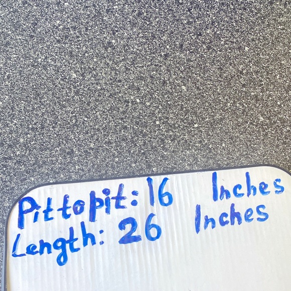 Vintage Signature by Larry Levine Pleated Patterned Floral Blouse Women's Size S - Picture 11 of 11